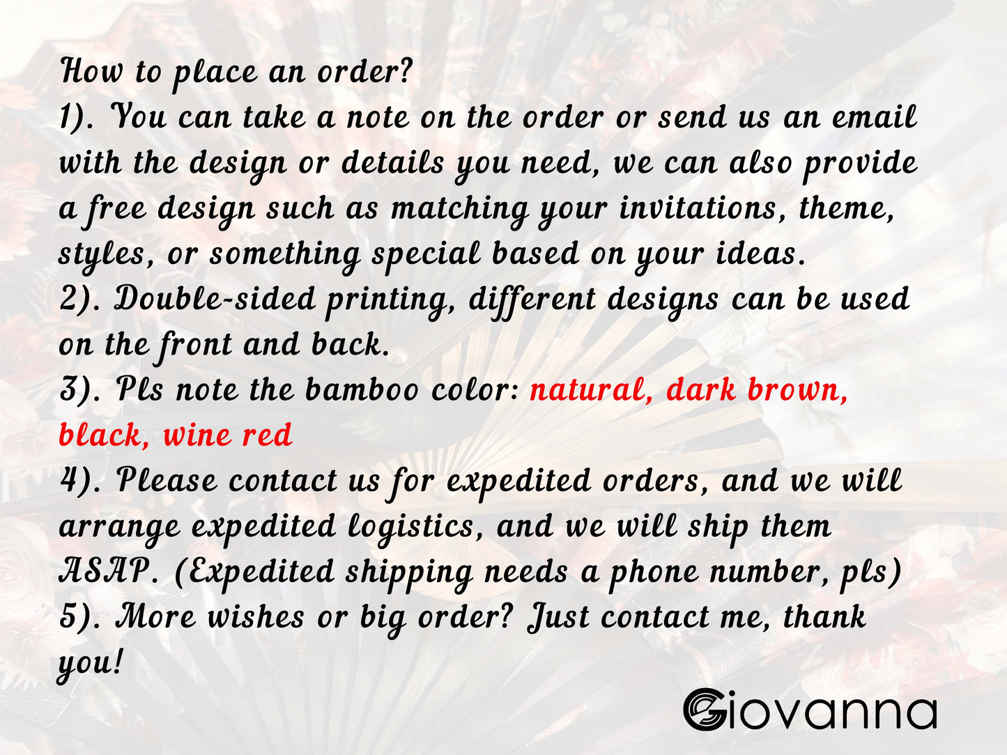 Personalized Custom Fabric Fans Wedding Party Favors Gifts Guests Bulk High End Floral Printed Textile Hand Fans Concert Folding Cloth Fans